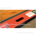 promotion carry hand board